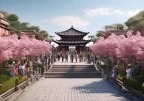 昆山哪些旅游景点免费开放？攻略指南速看！