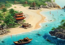 平潭旅游景点哪里好玩？2024年必去景点推荐及攻略。