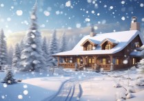 冬天去哪些旅游景点既能避寒又能玩得尽兴？