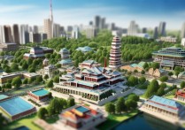 沈阳有哪些必去景点推荐？