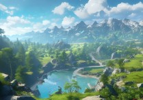 海南有哪些小众岛屿旅游景点适合深度游玩？