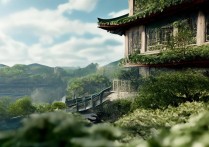 清远著名景点有哪些？本地人私藏的必打卡地推荐？