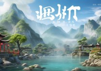 巫山有哪些景点值得去？求推荐小众又美的地方