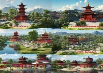 长泰景点排行榜2024最新版，哪些景点值得一去？