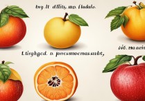 孕妇不能吃的水果