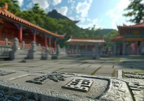 仲宫旅游景点有哪些值得打卡的隐藏玩法？