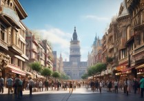 旅游景点多的城市，怎么选才不踩坑？