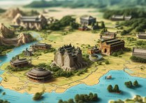 河南有哪些适合亲子游的好玩旅游景点推荐？