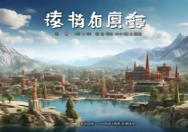 新疆旅游景点大全排名，哪些景点最值得去？