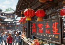 薛城区有哪些必去景点适合亲子游？