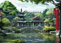 信阳有哪些免费旅游景点值得去，怎么玩才不踩坑？