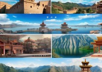 国内有哪些旅游景点适合亲子游且性价比高？