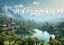 马山有哪些适合亲子游的免费小众景点？