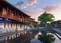 景德镇有哪些必去小众景点推荐？