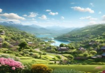 美姑县有哪些小众又值得去的旅游景点？