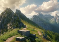 帽儿山景点有什么值得打卡的小众玩法？