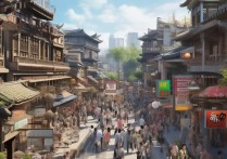 保山市内有哪些旅游景点？推荐必去的热门景点清单！