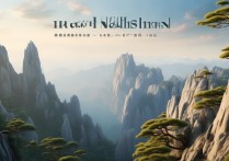 黄山最值得去的景点是哪个？求推荐具体游览路线！