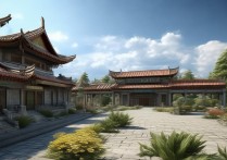 锦州义县有哪些必去景点？本地人私藏路线攻略推荐