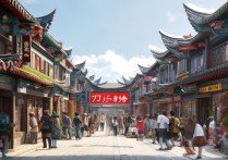 六安有哪些小众又好玩的景点推荐？