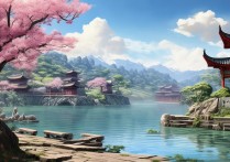 福州周边有哪些小众又好玩的景点值得一去？