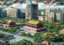 北京各区旅游景点有哪些？2024最新推荐攻略一览