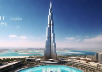 迪拜有哪些著名景点值得去？必打卡景点有哪些？