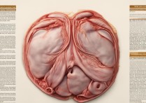 羊肚的功效与营养价值