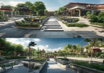 苏州地铁附近有哪些值得一逛的景点？