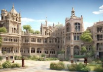 白城旅游必去景点有哪些？值得打卡的有哪些？