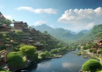 彭水有哪些景点值得去？本地人私藏的冷门景点推荐