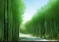 长宁竹海景点有什么必打卡的隐藏玩法？