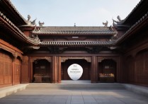 乔家大院旅游景点介绍，门票多少钱？怎么去最方便？