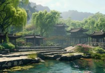 绍兴周边有哪些小众又好玩的旅游景点推荐？