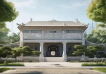 深圳大学有哪些必打卡的校园景点值得游览？