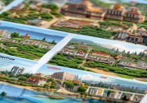 济南淄博旅游景点大全有哪些必去小众景点？