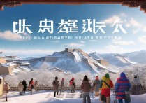 北京冬季有哪些适合带娃玩的室内景点推荐？