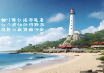 东戴河景点排行榜前十名有哪些必去景点？