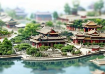 桐城一日游必去景点有哪些？经典路线怎么安排？