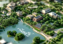 钦州有哪些小众景点值得打卡？