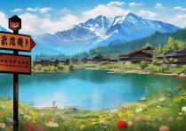 云南昭通有什么必去景点？小众玩法与隐藏攻略推荐