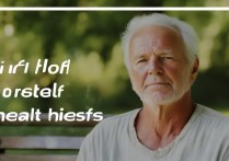 轻微中暑会自愈吗