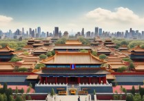 北京及周边旅游景点有哪些适合亲子游的推荐？