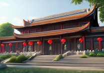 中山大学著名景点有哪些值得打卡？