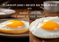 煎鸡蛋和煮鸡蛋哪个营养价值