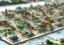 厦门景点顺序路线图该怎么安排才合理？