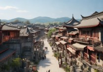 固阳有哪些小众又好玩的景点？推荐下必打卡的地方！