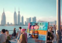 青岛景点门票优惠政策2024学生老人能享多少优惠？