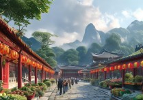 漳浦有哪些小众景点值得去？