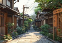 京都小众景点有哪些？避开人潮的秘境怎么找？